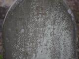 image of grave number 963464